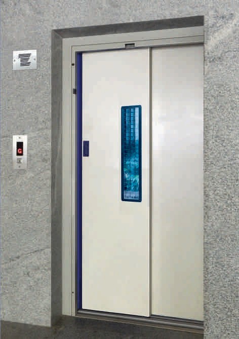 Manual Telescopic